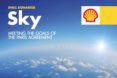climate change, paris agreement, paris climate agreement, global warming, royal shell company, shell oil, shell oil climate change, shell sky scenario, moving away from oil, moving to green energy, moving away from fossil fuels, 2 degree rise, stopping global warming, electric cars, hydrogen energy