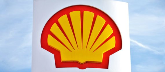 climate change, paris agreement, paris climate agreement, global warming, royal shell company, shell oil, shell oil climate change, shell sky scenario, moving away from oil, moving to green energy, moving away from fossil fuels, 2 degree rise, stopping global warming, electric cars, hydrogen energy