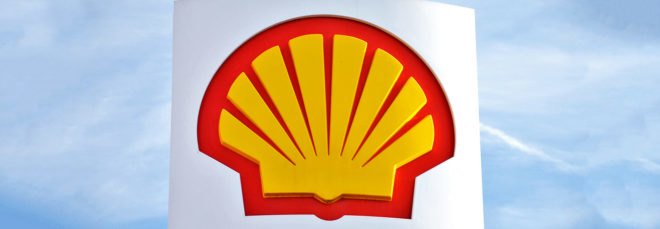 climate change, paris agreement, paris climate agreement, global warming, royal shell company, shell oil, shell oil climate change, shell sky scenario, moving away from oil, moving to green energy, moving away from fossil fuels, 2 degree rise, stopping global warming, electric cars, hydrogen energy