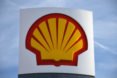 climate change, paris agreement, paris climate agreement, global warming, royal shell company, shell oil, shell oil climate change, shell sky scenario, moving away from oil, moving to green energy, moving away from fossil fuels, 2 degree rise, stopping global warming, electric cars, hydrogen energy