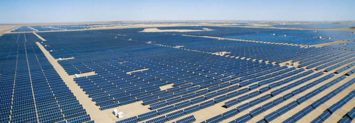 Solar power, solar energy, solar panels, solar power station, solar energy station, renewable energy, energy