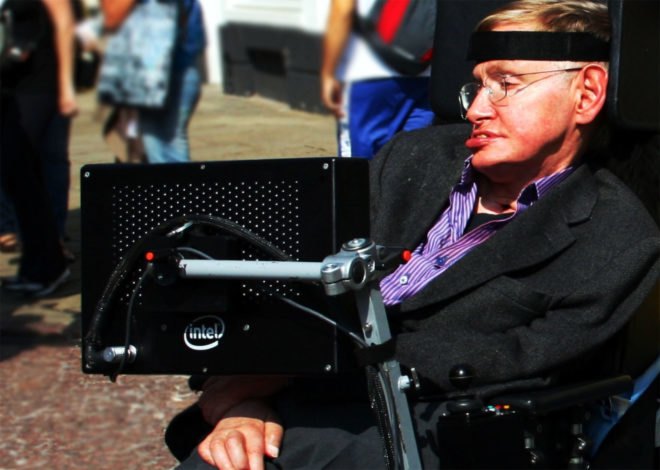 Professor Thomas Hertog, KU Leuven, A Smooth Exit From Eternal Inflation, Stephen Hawking, Professor Stephen Hawking, Stephen Hawking end of the world, Stephen Hawking end of the universe, Stephen Hawking multiverse, end of the world, end of the universe, multiverse,