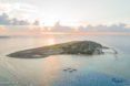 Swimsol, SolarSea, floating solar, solar power, solar energy, Maldives, renewable energy, island