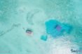 Swimsol, SolarSea, floating solar, solar power, solar energy, Maldives, renewable energy