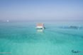 Swimsol, SolarSea, floating solar, solar power, solar energy, Maldives, renewable energy, tropics