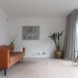Julius Taminiau Architects, Tatami House, floating house, Amsterdam, prefab, tatami mats, green architecture, space-saving design, rooftop deck