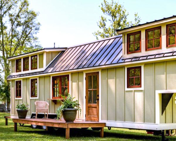 Everywhere Co, Timbercraft, Tiny mobile homes, tiny mobile homes for millennials, tiny homes, big tiny homes, tiny home designs, building a tiny home, tiny home real estate, large tiny homes, tiny home living, how to build a tiny home, tiny home house plans, tiny homes for sale,