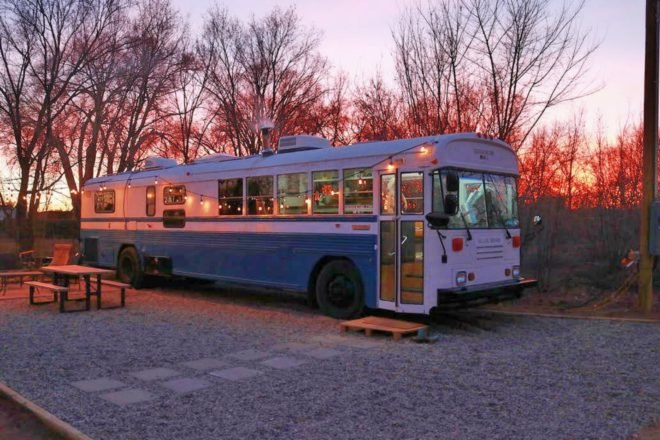 Treb Adventure, Trebventure Skoolie, school bus conversion, skoolie, skoolie renovation, school bus home, how to convert a bus into a home, converting a skoolie, skoolie renovations, creating a living space out of a bus, bus conversions, buying an old school bus, tiny homes, tiny spaces, tiny living spaces, skoolie design, skoolie living