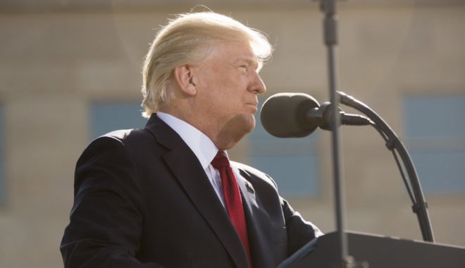 climate change, global warming, Trump, Donald Trump, Donald Trump climate change, Paris accord, Paris climate agreement, Trump paris accord, Trump Paris agreement, fighting climate change, what is the US doing to fight climate change, US still fighting climate change