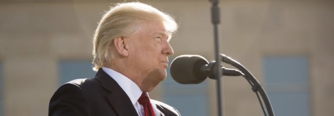 climate change, global warming, Trump, Donald Trump, Donald Trump climate change, Paris accord, Paris climate agreement, Trump paris accord, Trump Paris agreement, fighting climate change, what is the US doing to fight climate change, US still fighting climate change