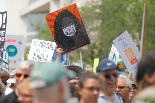 climate change, global warming, Trump, Donald Trump, Donald Trump climate change, Paris accord, Paris climate agreement, Trump paris accord, Trump Paris agreement, fighting climate change, what is the US doing to fight climate change, US still fighting climate change