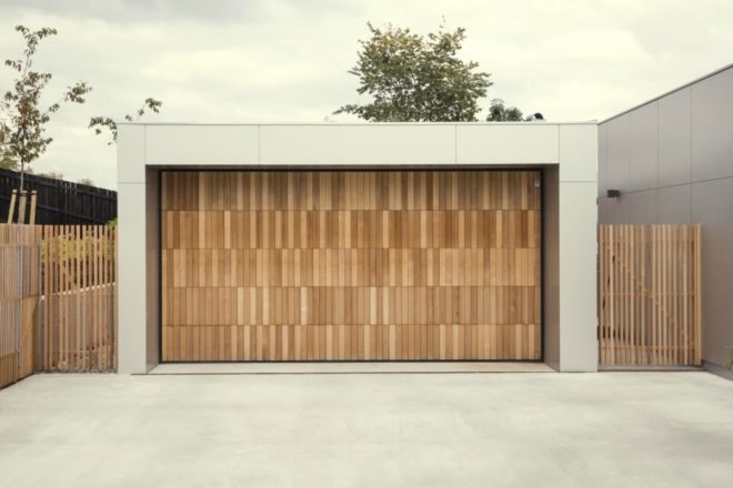 Skapa architects, Villa Bergheimveien, Norway Snarøya peninsula, snarøya peninsula, snarøya peninsula norway, Moelven prefabricated house, home renovation, prefab homes, modular prefab renovation in norway, Norwegian architects, Moelven modular prefab, cedar board cladding, wooden cladding, home additions, home renovation ideas, how to renovate a prefab home, cedar cladding