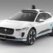 Waymo self-driving car, Waymo autonomous vehicle, Waymo self-driving SUVs, Waymo self-driving SUV, self driving SUVs, all electric SUVS, different kinds of electric SUVs, ridesharing service, ridesharing Waymo, Google self-driving car, Google autonomous vehicles, Google's autonomous vehicles, Alphabet self-driving cars, self-driving cars technology, Waymo Jaguar, Jaguar SUVs,