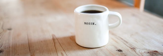 acrylamide, coffee, coffee cancer, coffee carcinogen, is coffee a carcinogen, does coffee cause cancer, does coffee help decrease cancer, Starbucks, Starbucks carcinogen, Starbucks cancer, California, cancer label, cancer warning,