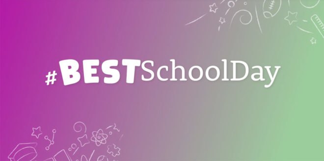 DonorsChoose, DonorsChoose.org, Ripple, Cryptocurrency, Ripple Cryptocurrency, classrooms, teachers, classroom funding, crowdsource funding, donorschoose projects funded, donorschoose projects, #bestschoolday, bestschoolday
