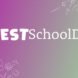DonorsChoose, DonorsChoose.org, Ripple, Cryptocurrency, Ripple Cryptocurrency, classrooms, teachers, classroom funding, crowdsource funding, donorschoose projects funded, donorschoose projects, #bestschoolday, bestschoolday