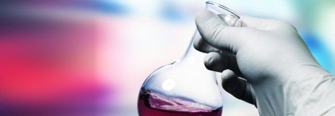 chemistry, chemicals, flask, lab, science, research, stock photography