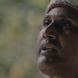 Tembé, Tembé people, Chief Ednaldo Tembé