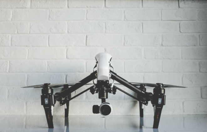 drone with camera, surveying drone, drones for construction work, automated construction