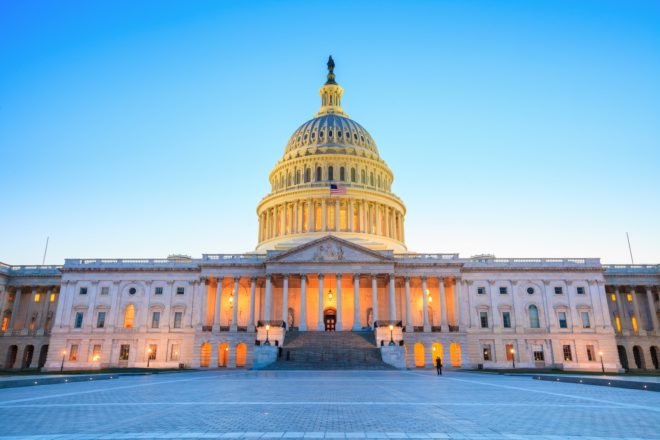 Congress, United States Capitol, United States Congress, Capitol Building