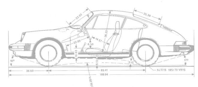 Voitures Extravert, electric cars, electric Porsche 911, how to convert a classic car into an electric car, Voitures Extravert electric car conversions, Quintessenza, Quintessenza electric cars, electric car batteries