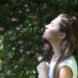 benefits of forest bathing, walking in nature, mental health benefits of forest bathing, health benefits of forest bathing, where to forest bathe, Japanese forest bathing