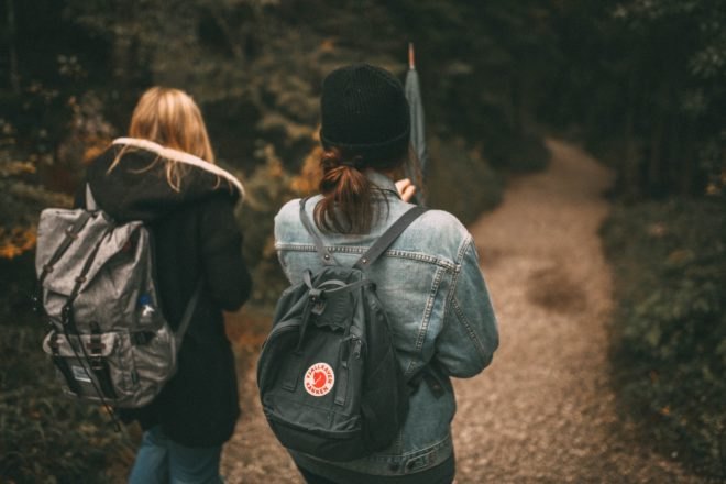 being in nature, nature walking, forest bathing benefits, Japanese forest bathing, health benefits of nature