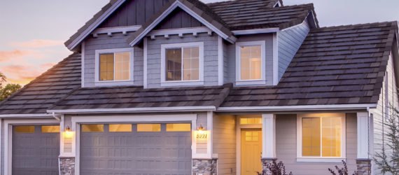3 in 1 Roof, solar roof, solar roof tiles, solar roof shingles, solar power, residential solar, reduce cooling costs, reduce heating costs, solar tiles with insulation, Tesla, Tesla solar roof