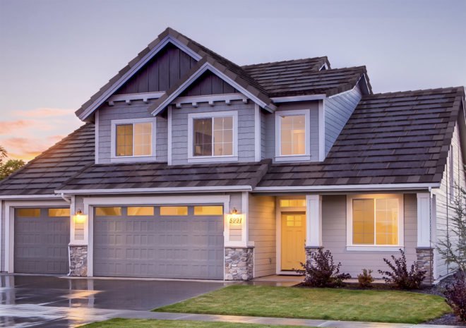 3 in 1 Roof, solar roof, solar roof tiles, solar roof shingles, solar power, residential solar, reduce cooling costs, reduce heating costs, solar tiles with insulation, Tesla, Tesla solar roof
