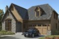 3 in 1 Roof, solar roof, solar roof tiles, solar roof shingles, solar power, residential solar, reduce cooling costs, reduce heating costs, solar tiles with insulation, Tesla, Tesla solar roof