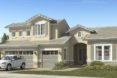 3 in 1 Roof, solar roof, solar roof tiles, solar roof shingles, solar power, residential solar, reduce cooling costs, reduce heating costs, solar tiles with insulation, Tesla, Tesla solar roof