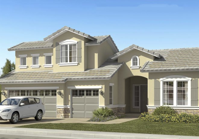 3 in 1 Roof, solar roof, solar roof tiles, solar roof shingles, solar power, residential solar, reduce cooling costs, reduce heating costs, solar tiles with insulation, Tesla, Tesla solar roof