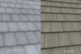 3 in 1 Roof, solar roof, solar roof tiles, solar roof shingles, solar power, residential solar, reduce cooling costs, reduce heating costs, solar tiles with insulation, Tesla, Tesla solar roof
