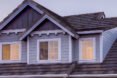 3 in 1 Roof, solar roof, solar roof tiles, solar roof shingles, solar power, residential solar, reduce cooling costs, reduce heating costs, solar tiles with insulation, Tesla, Tesla solar roof