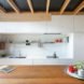 Aquas Perma Solar Firma, CplusC Architectural Workshop, green renovation, carbon-positive house, vertical gardens, solar power, rainwater collection, courtyard, aquaponics, vegetable garden, urban farming, green architecture, Sydney