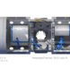 space, ISS, low orbit hotel, travel to low orbit, travel to space, Aurora station, flights to space, luxury space hotel, Orion Span, private flights to space, space hotel, space tourism, Space tourism flights, space travel,
