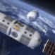 space, ISS, low orbit hotel, travel to low orbit, travel to space, Aurora station, flights to space, luxury space hotel, Orion Span, private flights to space, space hotel, space tourism, Space tourism flights, space travel,