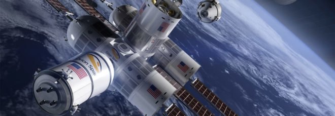 space, ISS, low orbit hotel, travel to low orbit, travel to space, Aurora station, flights to space, luxury space hotel, Orion Span, private flights to space, space hotel, space tourism, Space tourism flights, space travel,