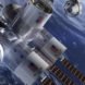 space, ISS, low orbit hotel, travel to low orbit, travel to space, Aurora station, flights to space, luxury space hotel, Orion Span, private flights to space, space hotel, space tourism, Space tourism flights, space travel,