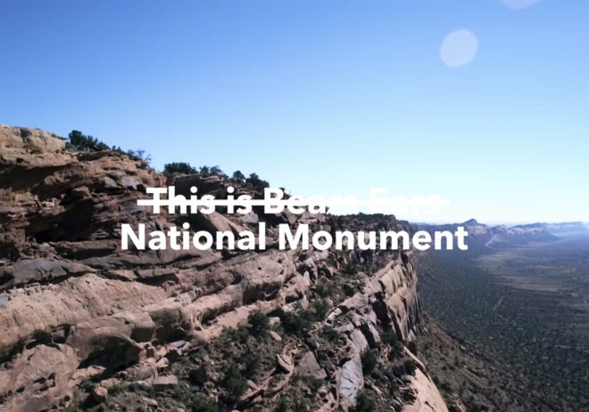 Bears Ears, citadel, citadel at Bears Ears, ruins, ruins at Bears Ears