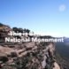 Bears Ears, citadel, citadel at Bears Ears, ruins, ruins at Bears Ears