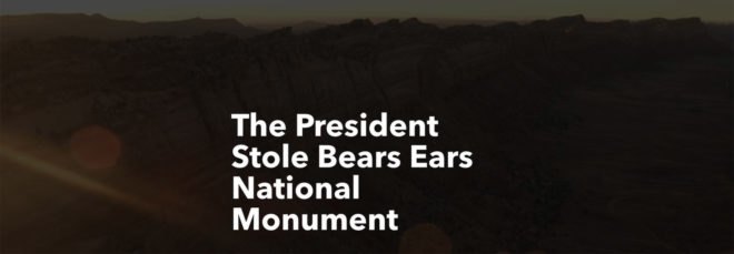 Bears Ears, citadel, citadel at Bears Ears, ruins, ruins at Bears Ears