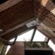H&P Architects, Brick Cave, brick home, brick building, brick architecture
