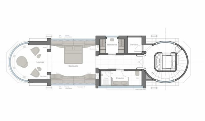 blueprint, floor plan, design, hotel room design