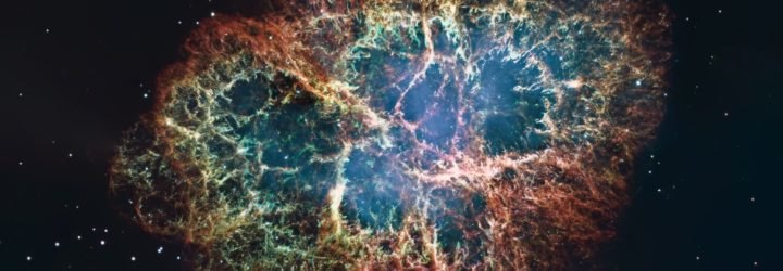 Crab Nebula, Taurus, supernova, star, stars, space, outer space