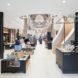 Molenaar & Bol & van Dillen Architects, De Petrus, church renovation, church library, library, books