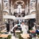 Molenaar & Bol & van Dillen Architects, De Petrus, church renovation, church library, library, books
