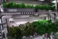 EDEN-ISS, indoor garden, indoor farming, plants, produce, agriculture, crops
