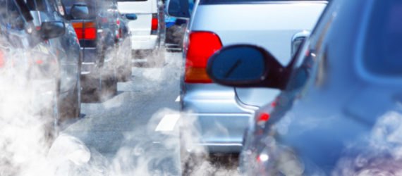 Obama fuel economy standards, Obama greenhouse gas emissions regulations, what happened to Obama's fuel economy standards, what will happen to Obama's fuel economy standards, Trump repeals Obama's fuel economy standards, Trump Administration fuel economy standards, Trump Administration ends fuel economy standards, Trump Administration automakers, Trump Administration EPA repeals fuel economy standards,