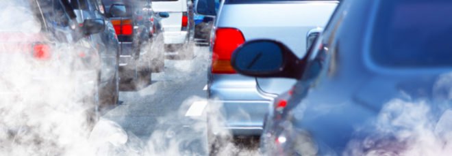 Obama fuel economy standards, Obama greenhouse gas emissions regulations, what happened to Obama's fuel economy standards, what will happen to Obama's fuel economy standards, Trump repeals Obama's fuel economy standards, Trump Administration fuel economy standards, Trump Administration ends fuel economy standards, Trump Administration automakers, Trump Administration EPA repeals fuel economy standards,